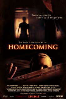 Homecoming (2014)