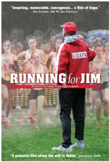 Running for Jim (2013)
