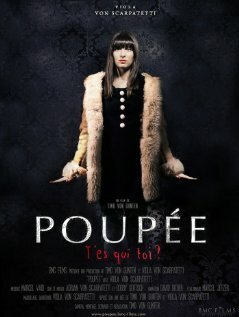Poupée (2013)