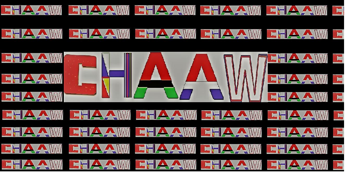 Chaaw (2023)