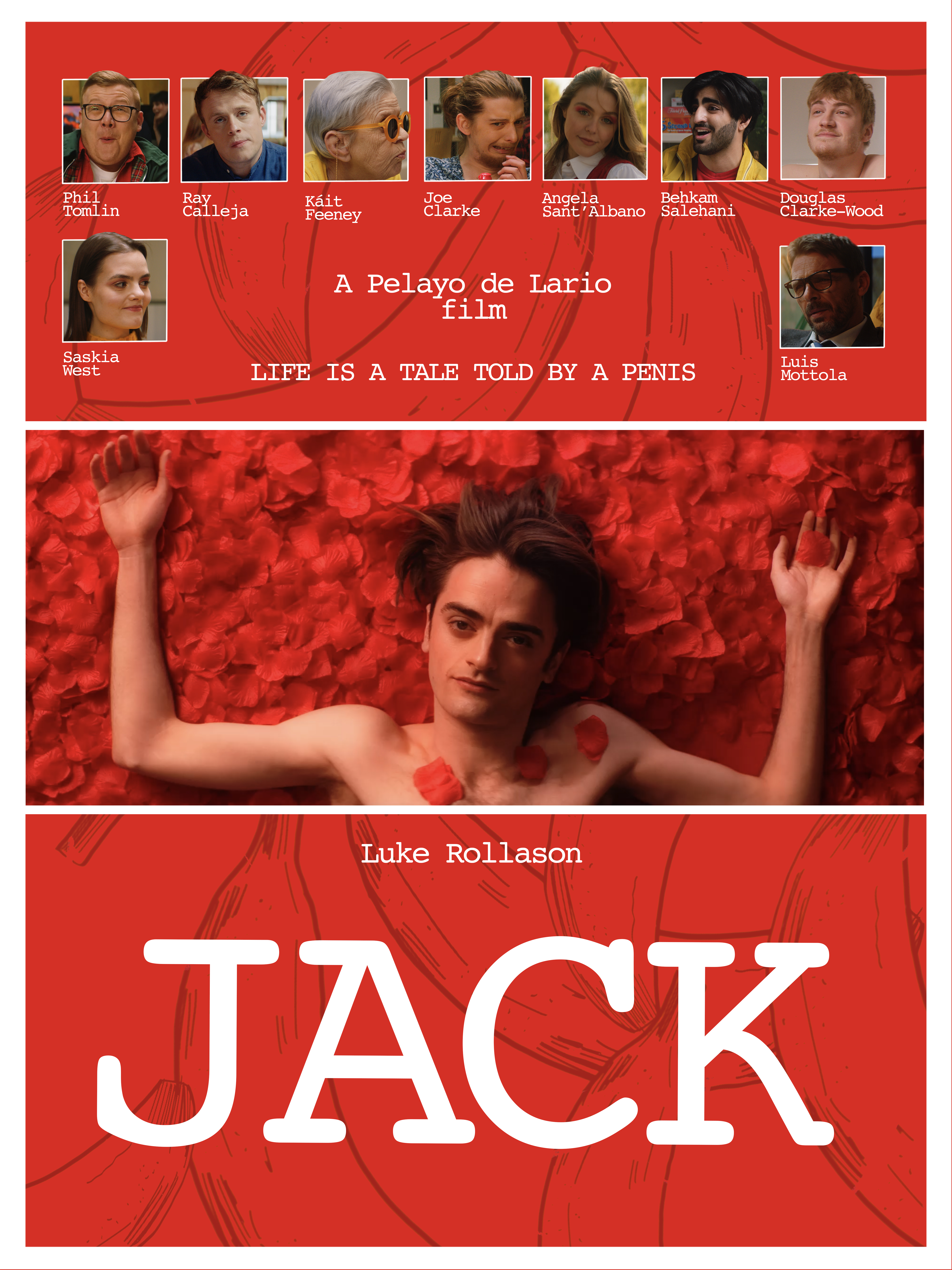 Jack