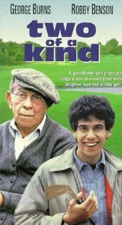 Two of a Kind (1982)