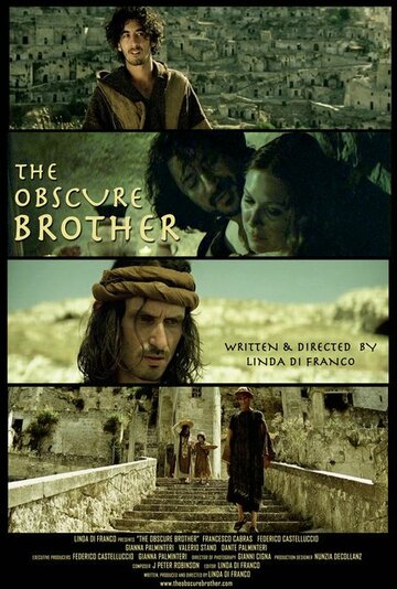 The Obscure Brother (2007)