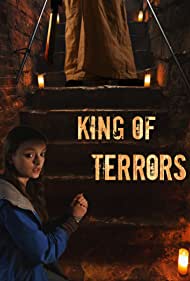 King of Terrors (2022)