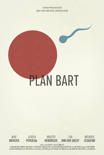 Plan Bart (2014)