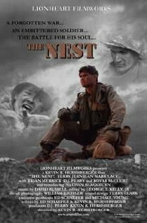 The Nest (1999)