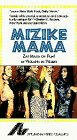 Mizike Mama (1993)